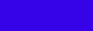 Sennelier Abstract Pintura Acrílica 120 ml. - Cobalt Blue Hue