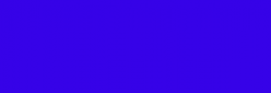 Sennelier Abstract Pintura Acrílica 120 ml. - Cobalt Blue Hue