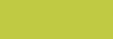 Copic Wide extra broad - Yellow Green