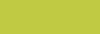 Copic Wide extra broad - Yellow Green