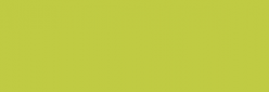 Copic Wide extra broad - Yellow Green