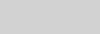 Copic Wide extra broad - Warm Gray 1