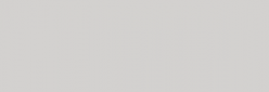 Copic Wide extra broad - Warm Gray 1