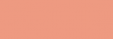 Copic Wide extra broad - Flesh