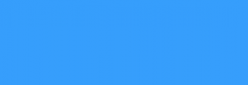 Sennelier Abstract Pintura Acrílica 120 ml. - Primary Blue