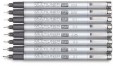 Copic Multiliner SP 0,03mm