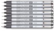 Copic Multiliner SP 0,05