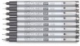 Copic Multiliner SP 0,05