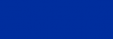 Copic Multiliner SP 0,3 - C2307560