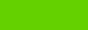Sennelier Abstract Pintura Acrílica 120 ml. - Bright Yellow Green