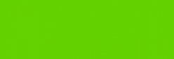 Sennelier Abstract Pintura Acrílica 120 ml. - Bright Yellow Green