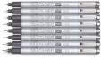 Copic Multiliner SP 0,3 - C2307569