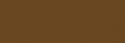 Sennelier Abstract Pintura Acrílica 120 ml. - Burnt Umber