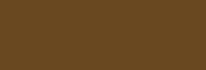 Sennelier Abstract Pintura Acrílica 120 ml. - Burnt Umber