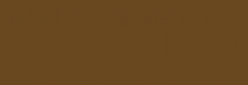 Sennelier Abstract Pintura Acrílica 120 ml. - Burnt Umber