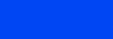 Copic Multiliner SP BS Brush Pincel - C2307581