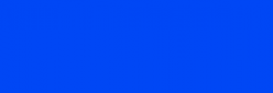 Copic Multiliner SP BS Brush Pincel - C2307581