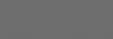 Copic Multiliner SP BS Brush Pincel - C2307591