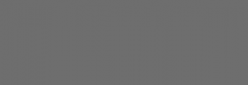 Copic Multiliner SP BS Brush Pincel - C2307591