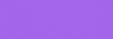 Copic Multiliner SP BS Brush Pincel - C2307582