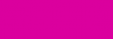 Copic Multiliner SP BS Brush Pincel - C2307588