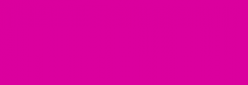 Copic Multiliner SP BS Brush Pincel - C2307588