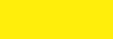Copic Multiliner SP BS Brush Pincel - C2307583