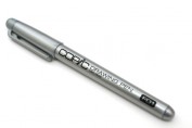 Copic Drawing Pen F01