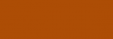 Acuarelas Rembrandt Tubo 20 ml Serie 1 - Yellow Ochre