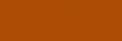 Acuarelas Rembrandt Tubo 20 ml Serie 1 - Yellow Ochre