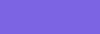 Sennelier Abstract Pintura Acrílica 120 ml. - Light Violet