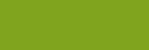 Sennelier Abstract Pintura Acrílica 120 ml. - Hooker's Green