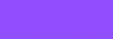 Sennelier Abstract Pintura Acrílica 120 ml. - Purple