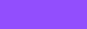 Sennelier Abstract Pintura Acrílica 120 ml. - Purple