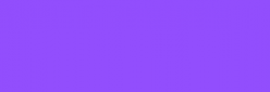 Sennelier Abstract Pintura Acrílica 120 ml. - Purple