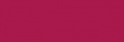 Sennelier Abstract Pintura Acrílica 120 ml. - Carmine Red