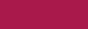 Sennelier Abstract Pintura Acrílica 120 ml. - Carmine Red