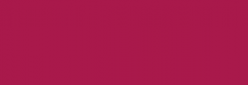 Sennelier Abstract Pintura Acrílica 120 ml. - Carmine Red
