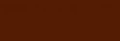 ProMarker Winsor&Newton Rotuladores - Walnut