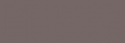ProMarker Winsor&Newton Rotuladores - Warm Gray 3