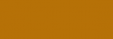 Sennelier Abstract Pintura Acrílica 120 ml. - Yellow Ocre
