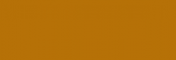 Sennelier Abstract Pintura Acrílica 120 ml. - Yellow Ocre