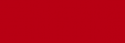 Sennelier Abstract Pintura Acrílica 120 ml. - Cadmium Red Deep Hue