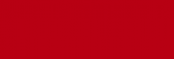 Sennelier Abstract Pintura Acrílica 120 ml. - Cadmium Red Deep Hue