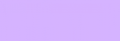 ProMarker Winsor&Newton Rotuladores - Lavender