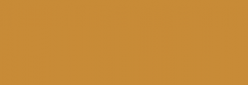 Sennelier Abstract Pintura Acrílica 120 ml. - Raw Sienna