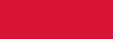 Sennelier Abstract Pintura Acrílica 120 ml. - Primary Red