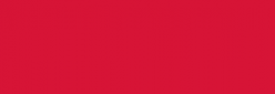 Sennelier Abstract Pintura Acrílica 120 ml. - Primary Red
