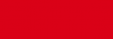 Sennelier Abstract Pintura Acrílica 120 ml. - Cadmium Red Light Hu