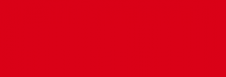 Sennelier Abstract Pintura Acrílica 120 ml. - Cadmium Red Light Hu
